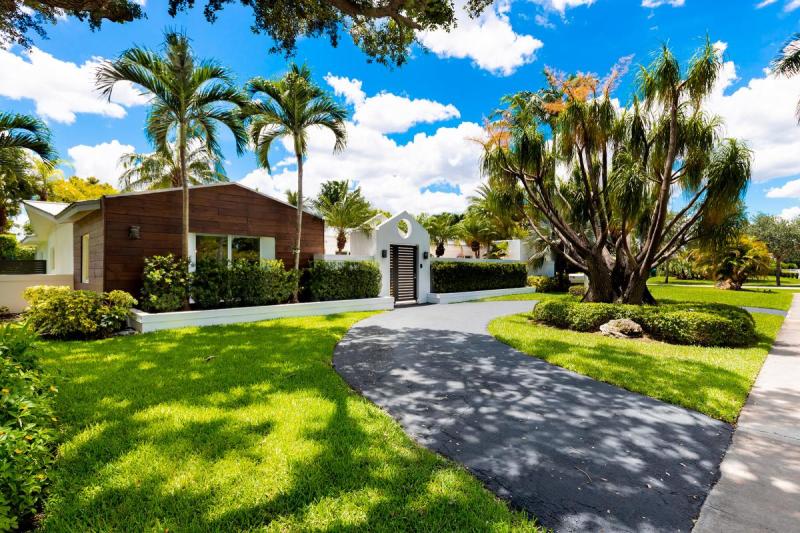 Beautifull-Home-in-Pinecrest